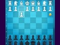 Игра Шахматы Онлайн Мультиплеер онлайн