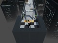 Игра Скрытность 3D онлайн
