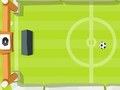 Игра Понгоал онлайн