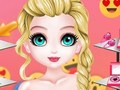 Игра Смайл Стайл онлайн