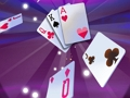 Игра Карты 21 онлайн
