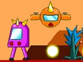 Игра Хьюми Бот 2 онлайн