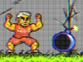 Игра Портал для мальчиков онлайн