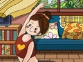 Игра Выясни это онлайн