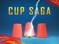 Игра Сага о чашках онлайн