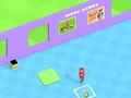 Игра Мега Фабрика онлайн