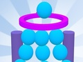 Игра Шары или смерть онлайн