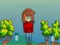 Игра Квест Юа онлайн