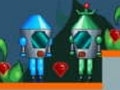 Игра Хелле Бот 2 онлайн