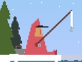 Игра Пилкки онлайн