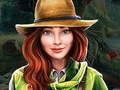 Игра Одинокая хижина онлайн