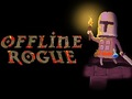 Игра Офлайн мошенник онлайн