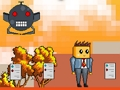 Игра Тенно 2 онлайн