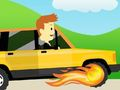 Игра Таппи Драйвер онлайн