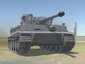 Игра Мировые войны танков онлайн