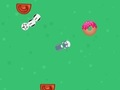 Игра Милые Животные онлайн