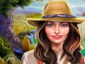 Игра Последняя ферма онлайн