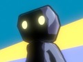 Игра Глупая скорость онлайн