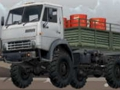 Игра Транспортировка груза онлайн