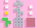 Игра Фиксель онлайн