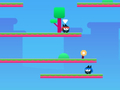 Игра Таг 2 3 4 игрока онлайн