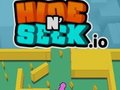 Игра Прятки онлайн
