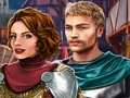 Игра Тайная страна онлайн