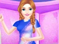 Игра День друзей Борьба с весом онлайн