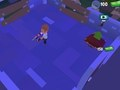 Игра Защита от зомби онлайн