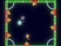 Игра Карром-Майхем онлайн