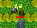 Игра Охота на пауков 3 онлайн