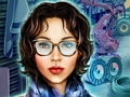Игра Смертельное наследство онлайн