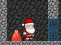 Игра Побег из тюрьмы: Новый год онлайн