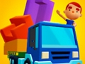 Игра Идеальный Дом Профессиональный Переезд  онлайн