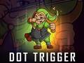 Игра Точечный триггер онлайн