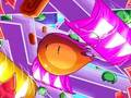 Игра Мини флипы онлайн