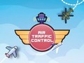 Игра Управление воздушным движением онлайн