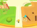 Игра Садовая плитка онлайн