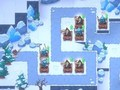 Игра Королевство Омега онлайн
