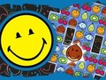 Игра Мир смайликов онлайн