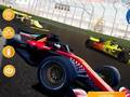 Игра Суперприз F1 онлайн