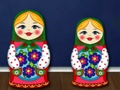 Игра Спасите художника Джона онлайн