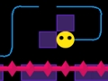 Игра Пип онлайн