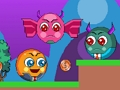 Игра Реко Шар 2 онлайн