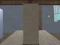 Игра Падение башни онлайн