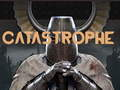 Игра Катастрофа онлайн