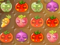 Игра Фермерское соединение онлайн