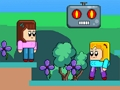 Игра Рийо 2 онлайн