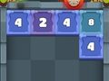 Игра Достичь 2048 онлайн