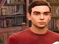 Игра Собиратель загадок онлайн